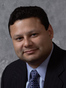Orange County State, Local, and Municipal Law Attorney Omar Sandoval