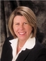 Palm Desert Elder Law Attorney Mary Elene Gilstrap