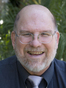 Riverside County Estate Planning Attorney Dennis Michael Sandoval
