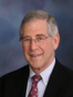 Costa Mesa Family Law Attorney David Lawrence Sandor