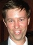 Tennessee Civil Rights Attorney Aaron Nathaniel Monick