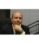 Canoga Park Business Attorney Steven Sandler