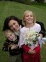 Riverside Criminal Defense Attorney Paulette Norman Sandler