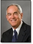San Diego Litigation Lawyer James Gilman Sandler