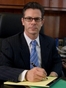 Santa Monica Child Support Lawyer Bradley Stephen Sandler