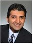 Berkeley Bankruptcy Attorney Sumair Singh Sandhu
