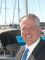 George Leo Hampton IV Trademark Lawyer George Leo Hampton IV