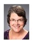Beverly Hills Debt / Lending Agreements Lawyer Dulcie Diane Brand