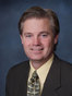 Fresno Intellectual Property Law Attorney Robert William Branch