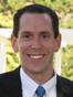 Chelan County General Practice Lawyer Jeffrey T Fehr
