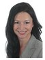 Los Angeles County Animal Law Lawyer Lisa Christine McCurdy