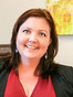 Jennifer Durcan Andrews Pierce County Litigation Lawyer Jennifer Durcan Andrews