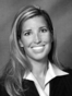Bellevue Probate Attorney Brinette Bobb Rounds