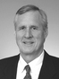 Hunts Point Employment / Labor Attorney Lawrence Burlison Hannah