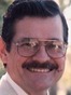 A. Grant Macomber