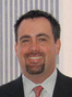 Carlsbad Immigration Attorney Robert Elliot Morton