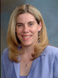Campbell Litigation Lawyer Melinda Mae Morton