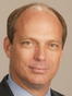 Vista Intellectual Property Law Attorney Eric David Morton