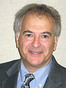 Santa Barbara Mediation Attorney Allan Stephen Morton