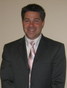 Leucadia Juvenile Law Attorney Bryan Edward Mortlock