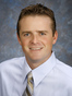 Sloan R Simmons