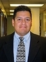 Shoreline Criminal Defense Attorney Robert H Chavez