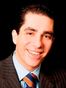 New York Plastic Surgeon A Peter Salas