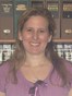 Laguna Beach Probate Attorney Angelica Catherine Simmons