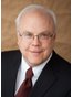 Multnomah County Chapter 13 Bankruptcy Attorney Bruce L Byerly