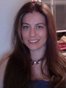 Montrose Litigation Lawyer Kimberly Jean Morley