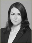 San Mateo County Entertainment Lawyer Jessica Rudin MacGregor