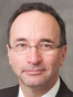 Seattle Pain Medicine Doctor Marshall David Bedder