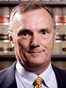 Burlingame Intellectual Property Law Attorney Philip Lawrence Gregory Jr