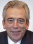 Long Beach Brain Injury Lawyer Thomas Gerard Stolpman