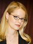 Seattle Criminal Defense Lawyer Briteney Ann Mercer