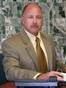 Palm Springs Employment / Labor Attorney Kenneth Clyde Gregory