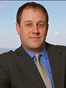 Sonoma County Lawsuit / Dispute Attorney Jonathan Wayne Gregory
