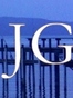 Olympic Valley  Lawyer Jill Shannon Gregory