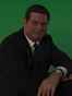 Culver City Child Custody Lawyer Steven Robert Stolar