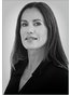 San Francisco Medical Malpractice Attorney Laurel Lisa Simes