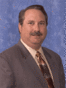La Jolla Contracts / Agreements Lawyer Peter Stephen Gregorovic
