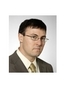 Cupertino Antitrust / Trade Attorney Todd Richard Gregorian