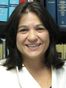 Lake County Criminal Defense Attorney Anna C Gregorian