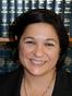 Lakeport DUI / DWI Attorney Anna C Gregorian