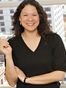 Washington Immigration Attorney Elizabeth Poh