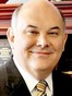 La Habra Heights Wills and Living Wills Lawyer Aaron Charles Gregg