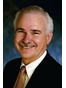 Newport Coast Adoption Lawyer Ronald Laird Stoddart