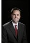 Nevada International Law Attorney William Hunt Stoddard Jr