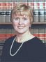 Sun City Business Lawyer Cynthia L Miller