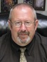 Charles Kevin Stoddard